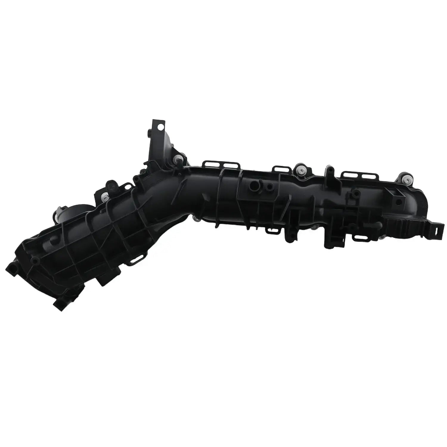 Kolektor dolotowy BMW B47 2.0 Diesel G20 G21 G30 G31 X3 X4 X5 – zdjęcie produktu