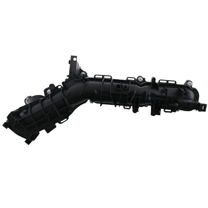 Ansaugstutzen BMW B47 2.0 Diesel G20 G21 G30 G31 X3 X4 X5