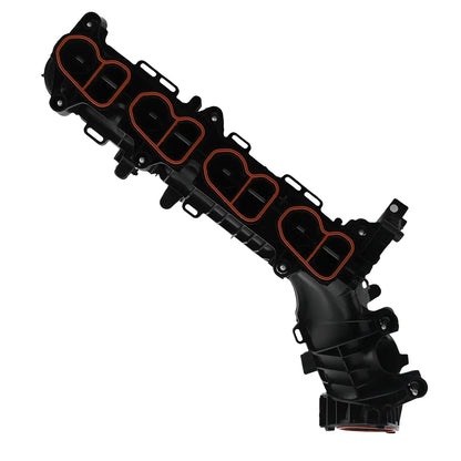 Ansaugstutzen BMW B47 2.0 Diesel G20 G21 G30 G31 X3 X4 X5