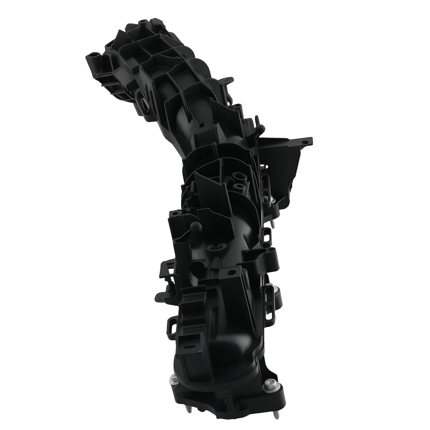 Ansaugstutzen BMW B47 2.0 Diesel G20 G21 G30 G31 X3 X4 X5