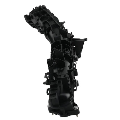 Ansaugstutzen BMW B47 2.0 Diesel G20 G21 G30 G31 X3 X4 X5