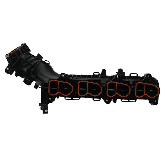 Kolektor dolotowy BMW B47 2.0 Diesel G20 G21 G30 G31 X3 X4 X5