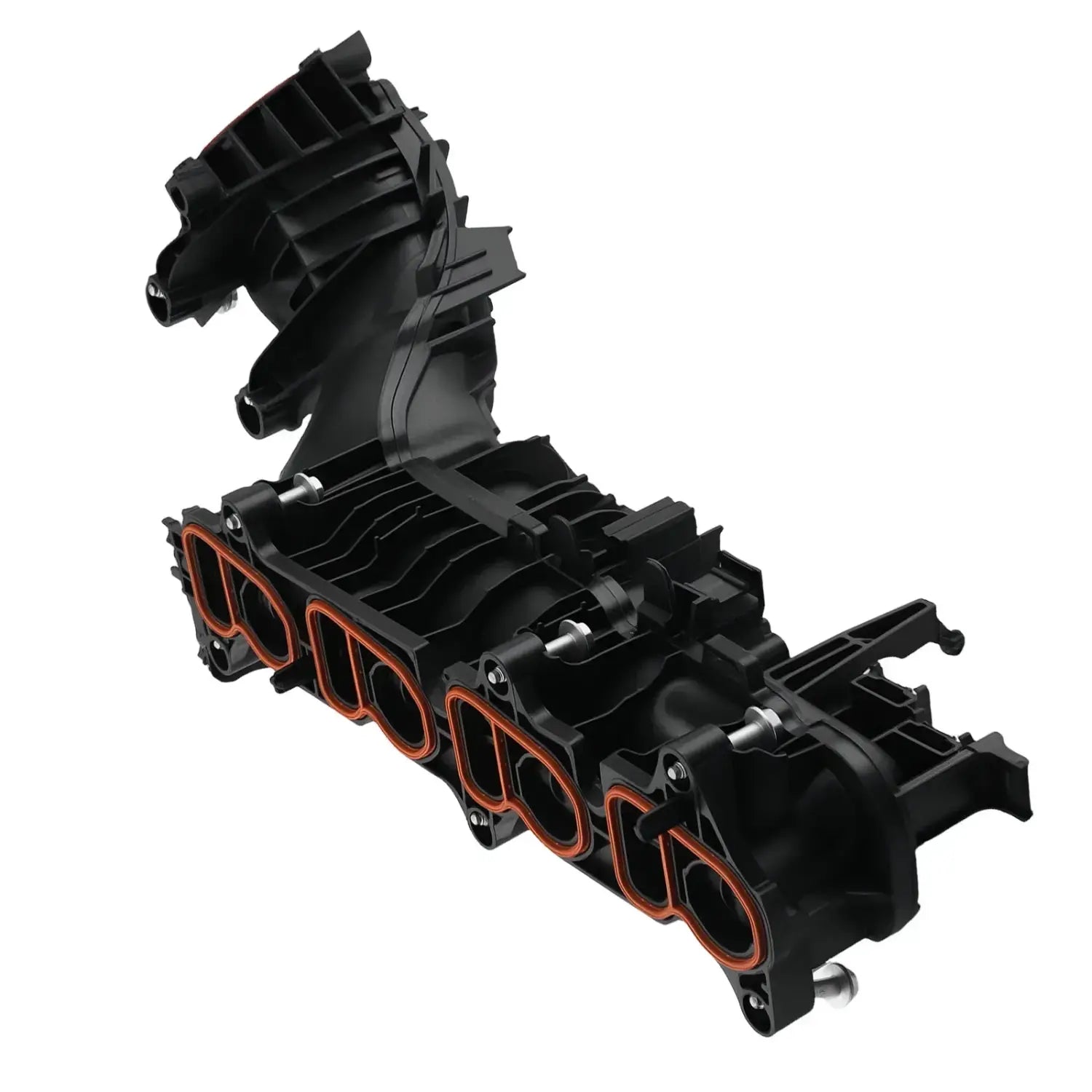 Kolektor dolotowy BMW B47 2.0 Diesel G20 G21 G30 G31 X3 X4 X5 – zdjęcie produktu