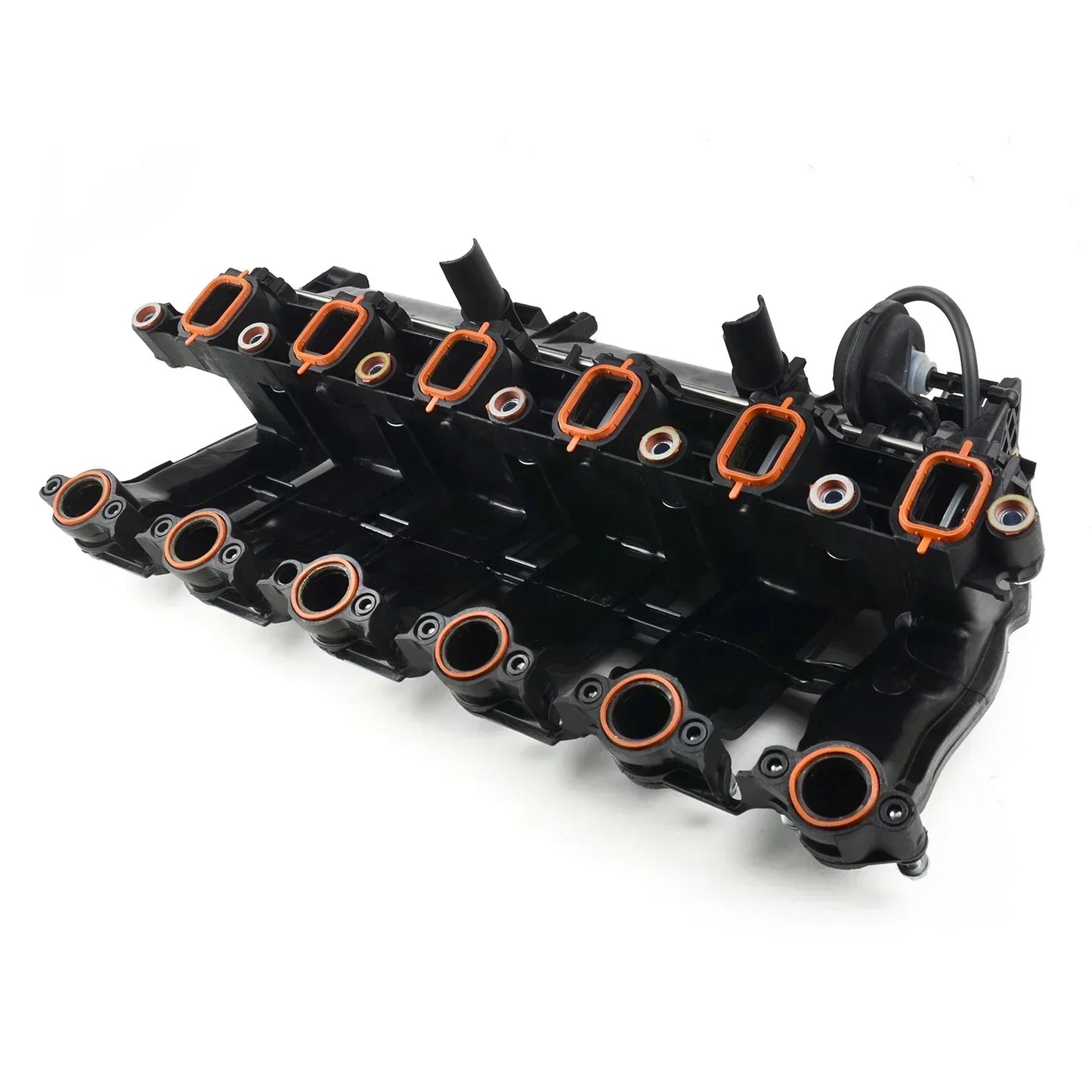 AP03 11617790701 Indsugningsmanifold BMW M57 X3 E53 E83 E70 X6 E71 3.0d,sd xDrive 30d 35d