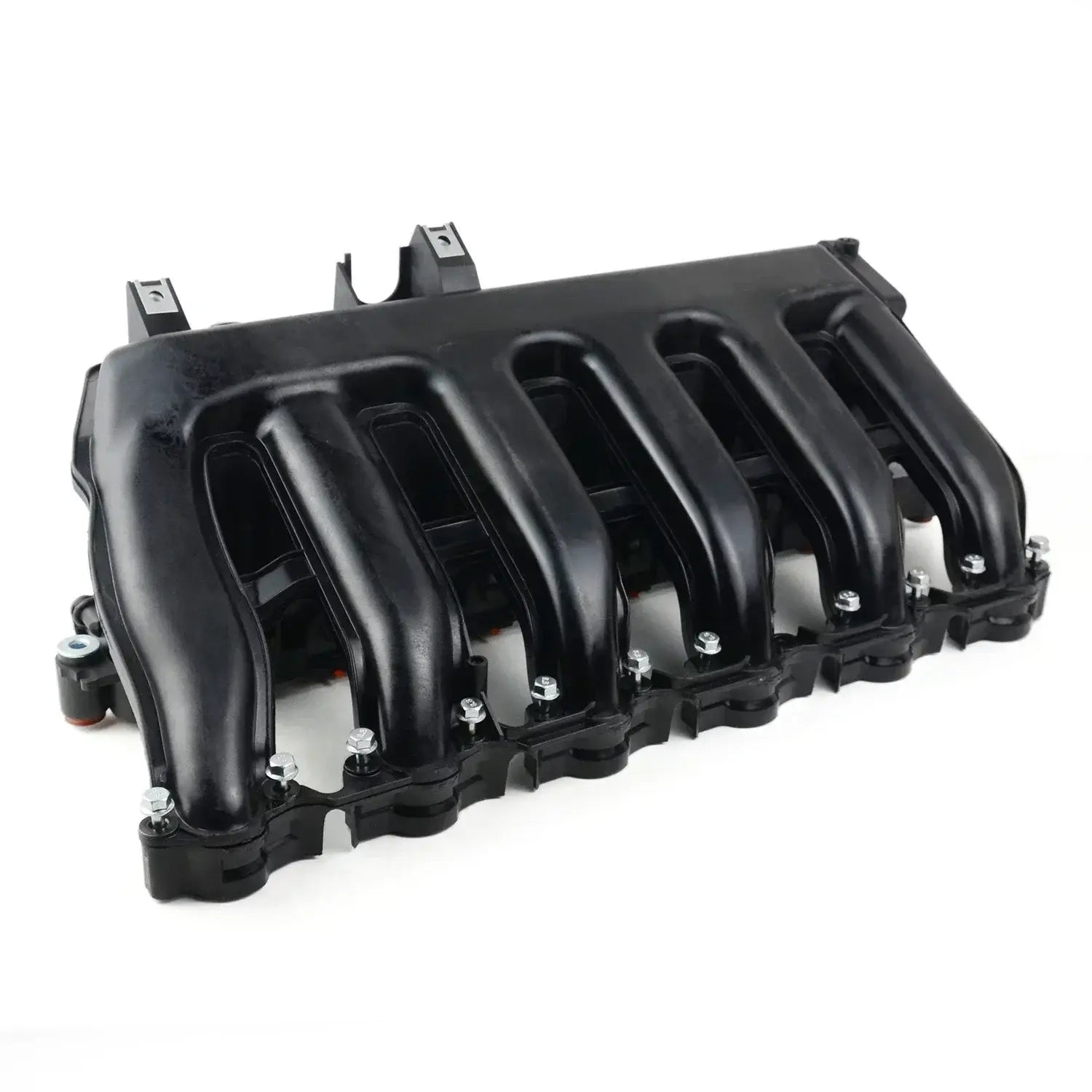 Kolektor dolotowy BMW M57 X3, X5, X6, Seria 3, 5 i 6 – zdjęcie produktu