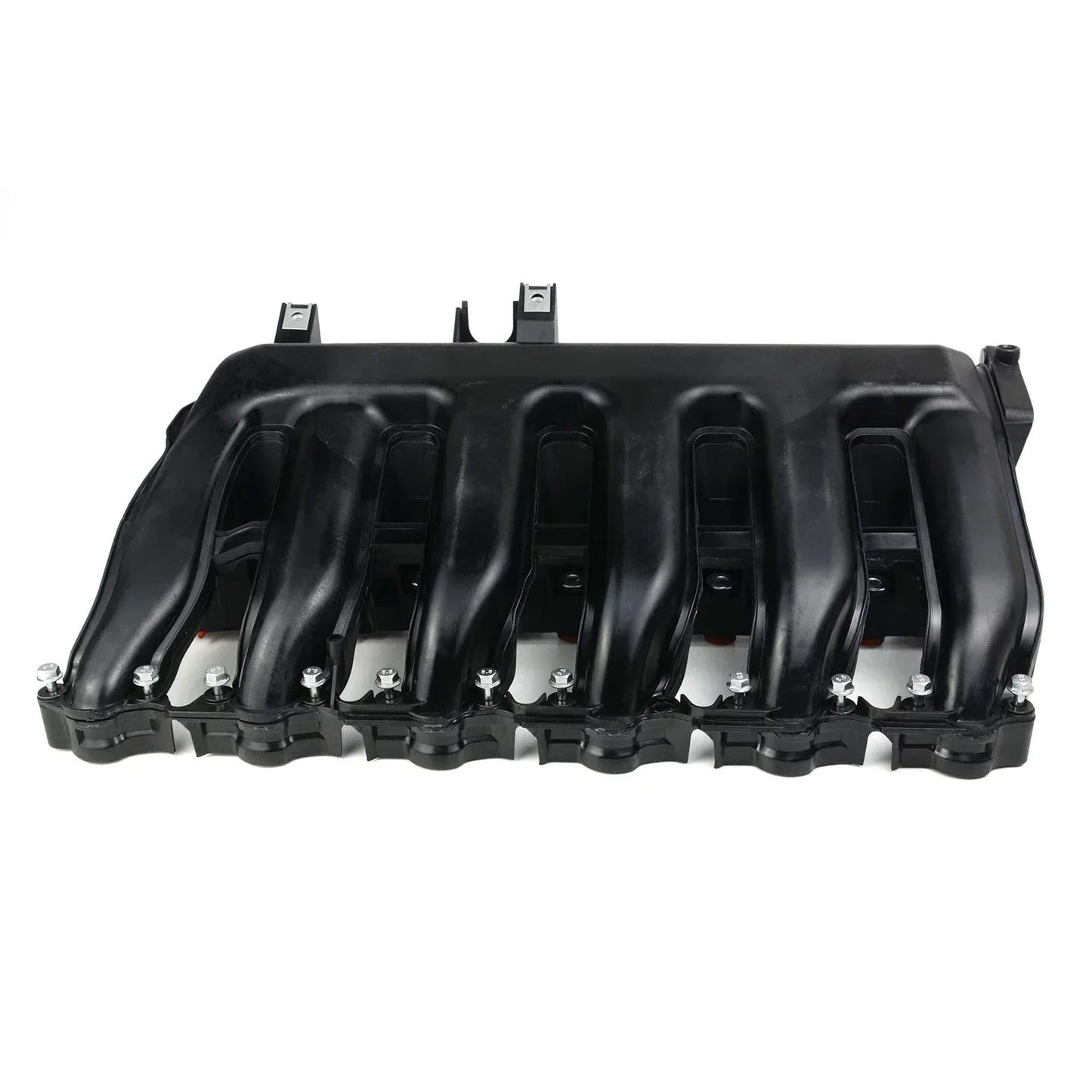 AP03 11617790701 Indsugningsmanifold BMW M57 X3 E53 E83 E70 X6 E71 3.0d,sd xDrive 30d 35d