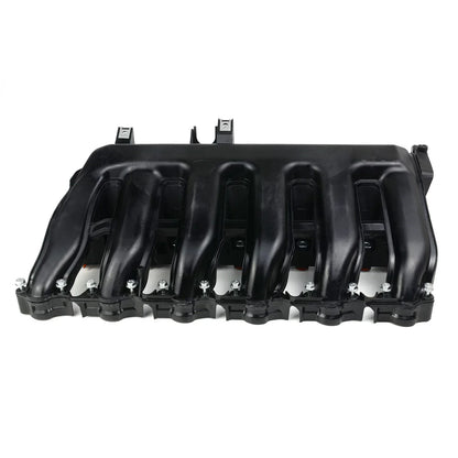 AP03 11617790701 Indsugningsmanifold BMW M57 X3 E53 E83 E70 X6 E71 3.0d,sd xDrive 30d 35d
