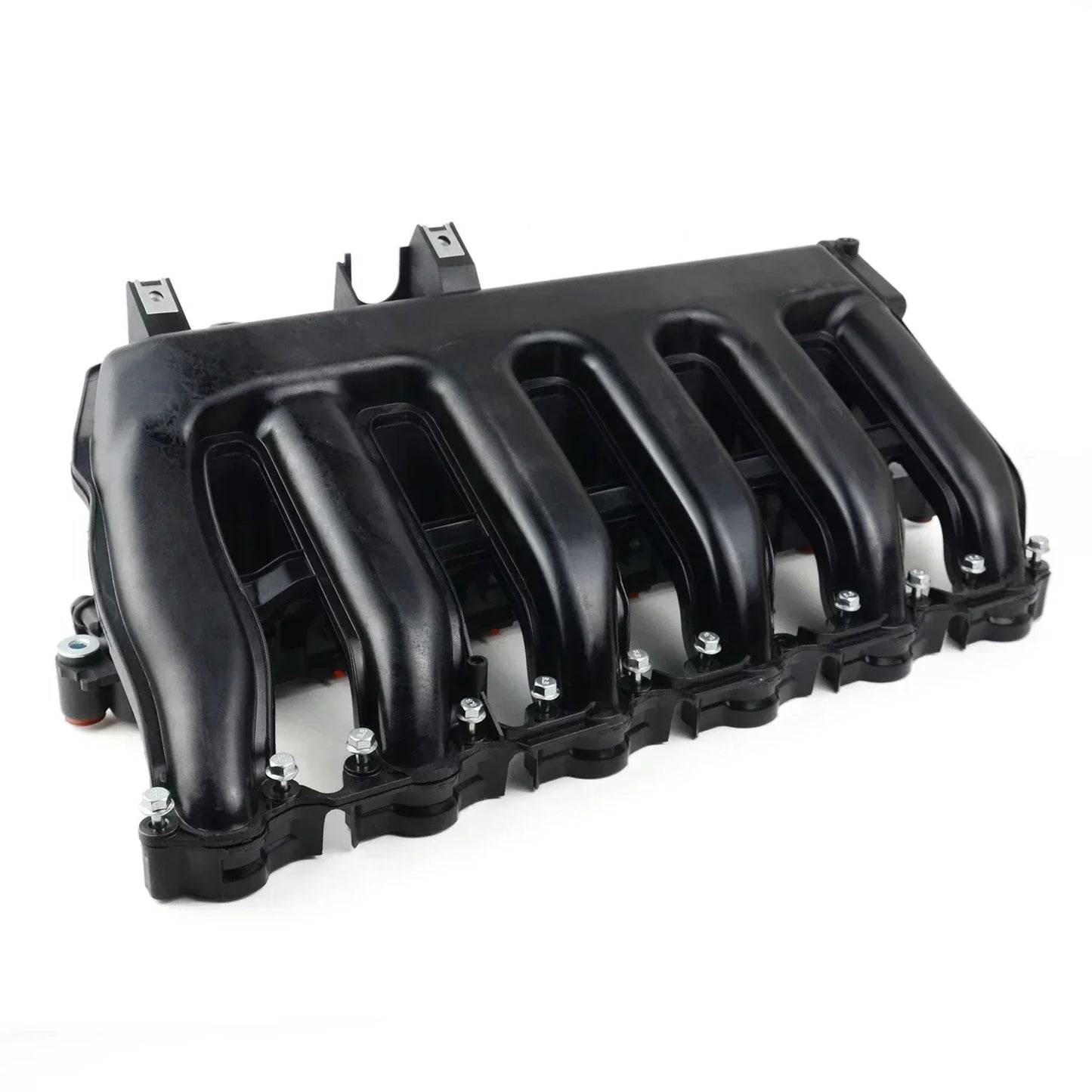 AP03 11617790701 Indsugningsmanifold BMW M57 X3 E53 E83 E70 X6 E71 3.0d,sd xDrive 30d 35d