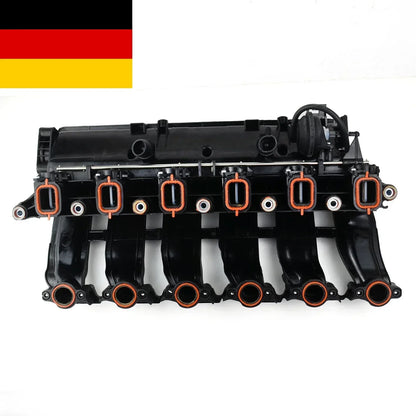 AP03 11617790701 Indsugningsmanifold BMW M57 X3 E53 E83 E70 X6 E71 3.0d,sd xDrive 30d 35d