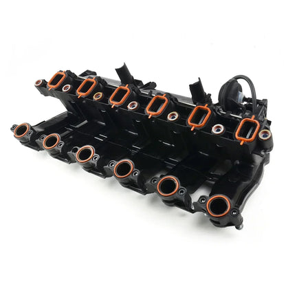 AP03 11617790701 Indsugningsmanifold BMW M57 X3 E53 E83 E70 X6 E71 3.0d,sd xDrive 30d 35d