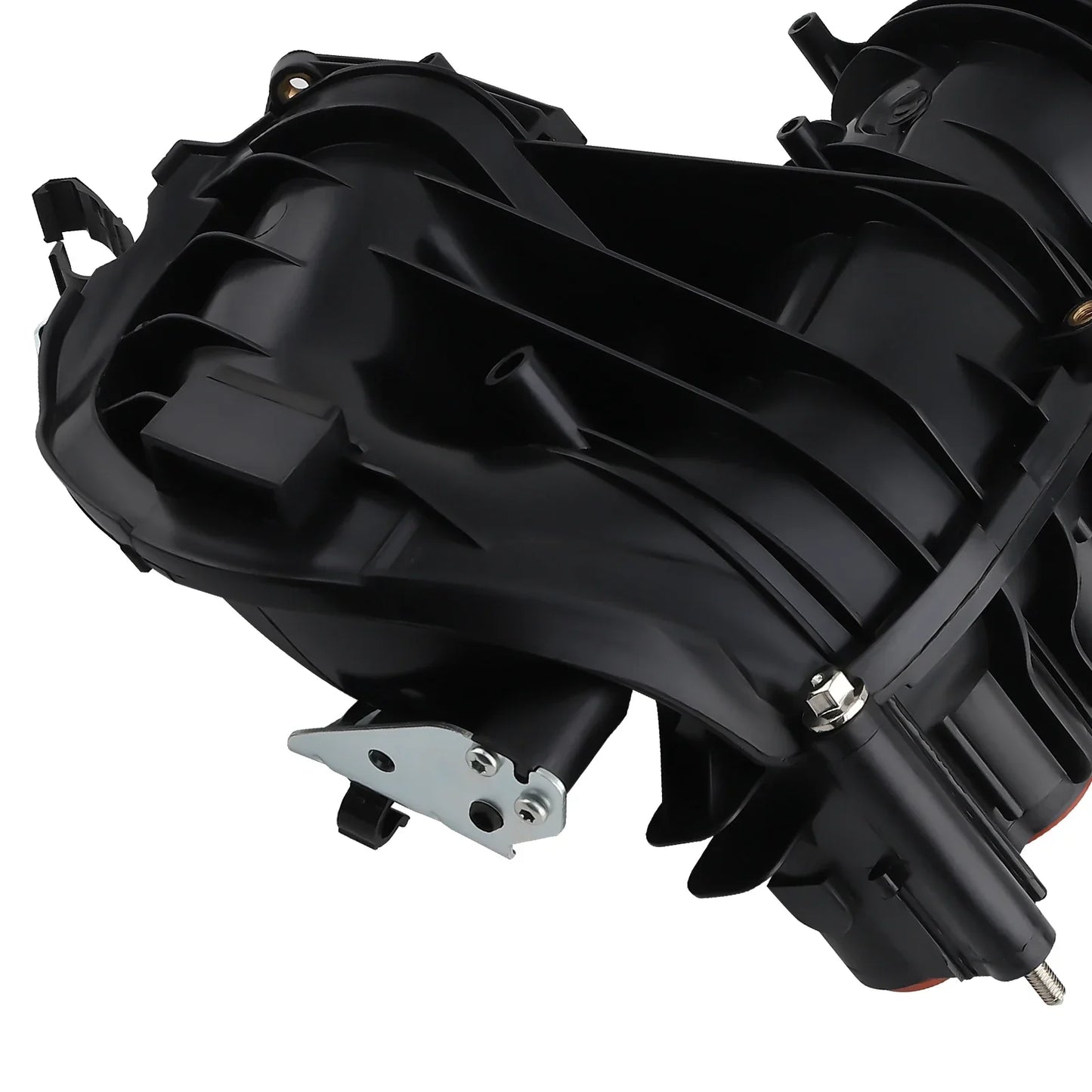 Indsugningsmanifold til BMW E81 E87 E90 E60 E61 X1 E84 X3 E83 11618507239 N47 2.0D