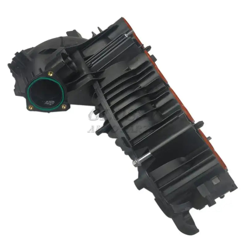11618507239 11617811214 Kolektor Dolotowy N47 2.0d do BMW 1 3 5 X1 X3 E81 E90 E60 E83 118d 320d 520d