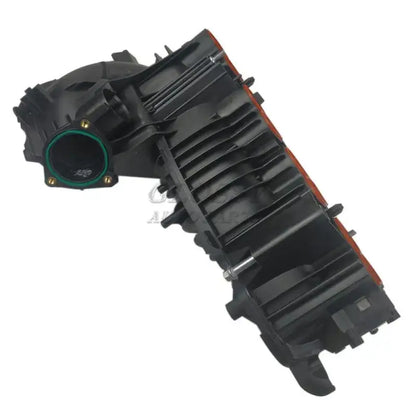 11618507239 11617811214 Kolektor Dolotowy N47 2.0d do BMW 1 3 5 X1 X3 E81 E90 E60 E83 118d 320d 520d