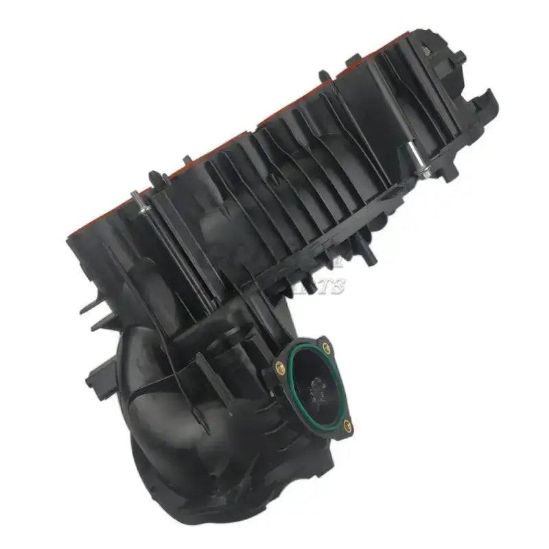 11618507239 11617811214 Kolektor Dolotowy N47 2.0d do BMW 1 3 5 X1 X3 E81 E90 E60 E83 118d 320d 520d