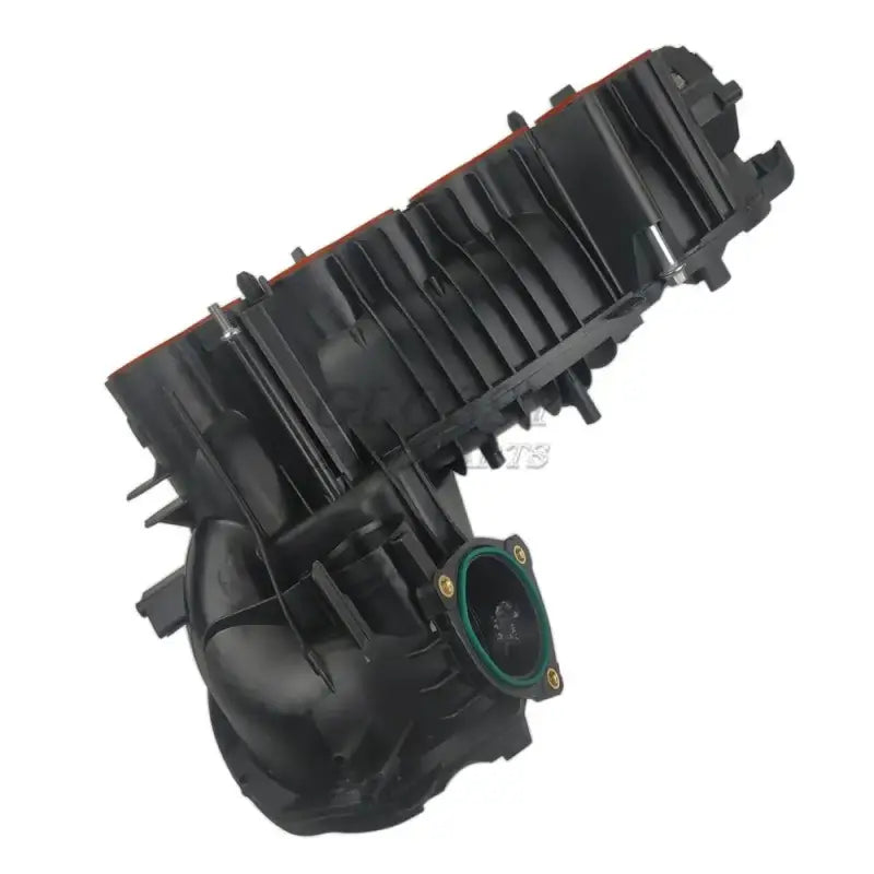 11618507239 11617811214 Kolektor Dolotowy N47 2.0d do BMW 1 3 5 X1 X3 E81 E90 E60 E83 118d 320d 520d