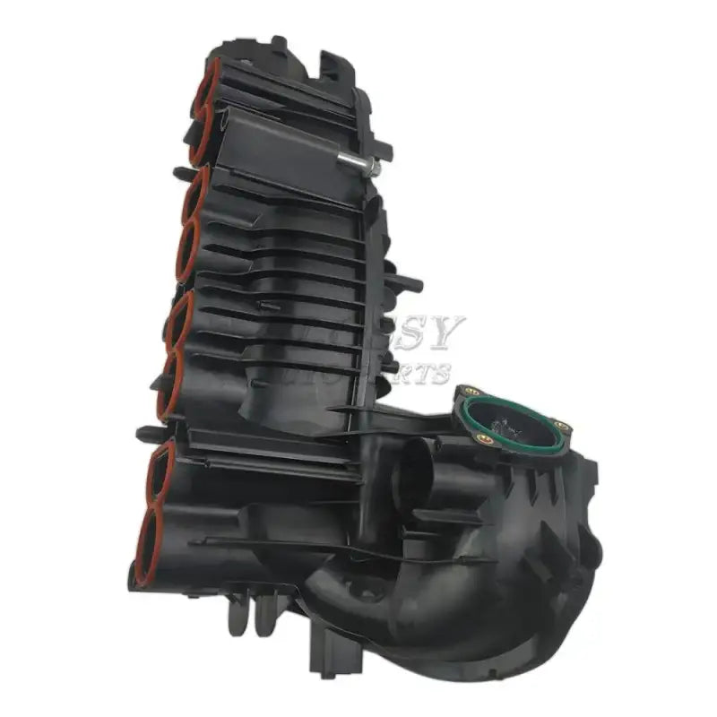 11618507239 11617811214 Kolektor Dolotowy N47 2.0d do BMW 1 3 5 X1 X3 E81 E90 E60 E83 118d 320d 520d