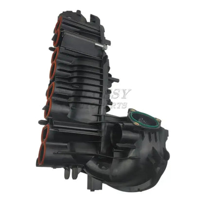 11618507239 11617811214 Kolektor Dolotowy N47 2.0d do BMW 1 3 5 X1 X3 E81 E90 E60 E83 118d 320d 520d