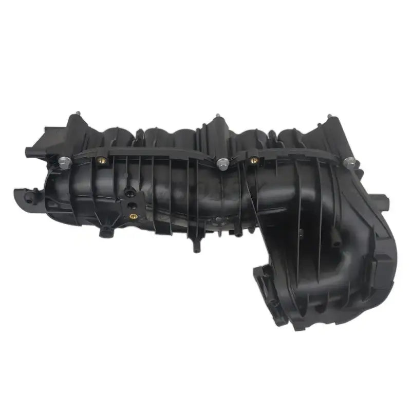 11618507239 11617811214 Kolektor Dolotowy N47 2.0d do BMW 1 3 5 X1 X3 E81 E90 E60 E83 118d 320d 520d