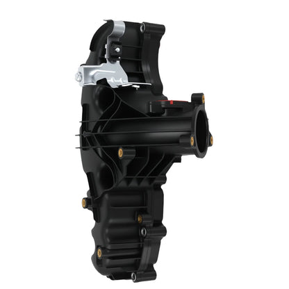 Kolektor dolotowy 2.0 TDI do Audi, VW, Škoda i SEAT