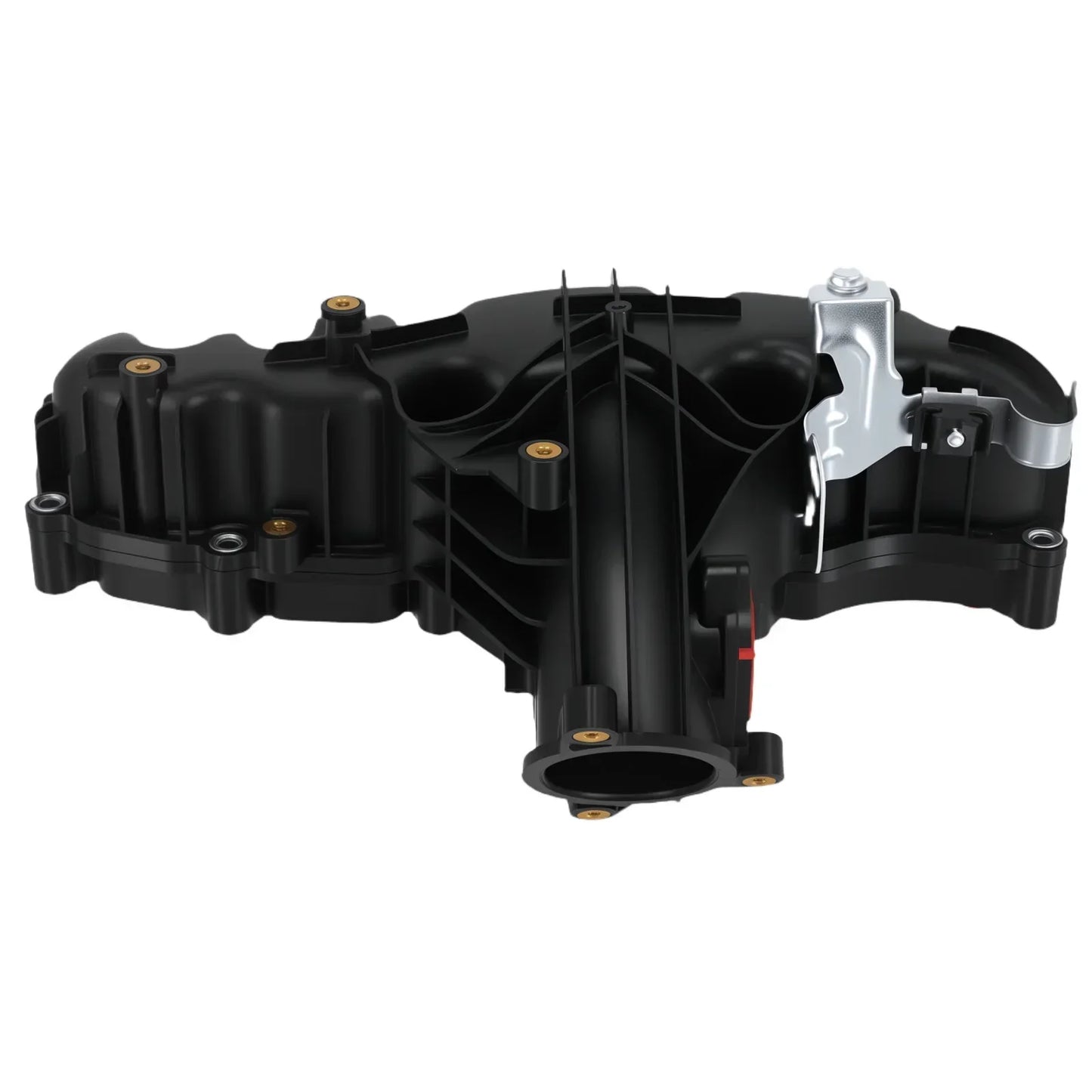Kolektor dolotowy 2.0 TDI do Audi, VW, Škoda i SEAT