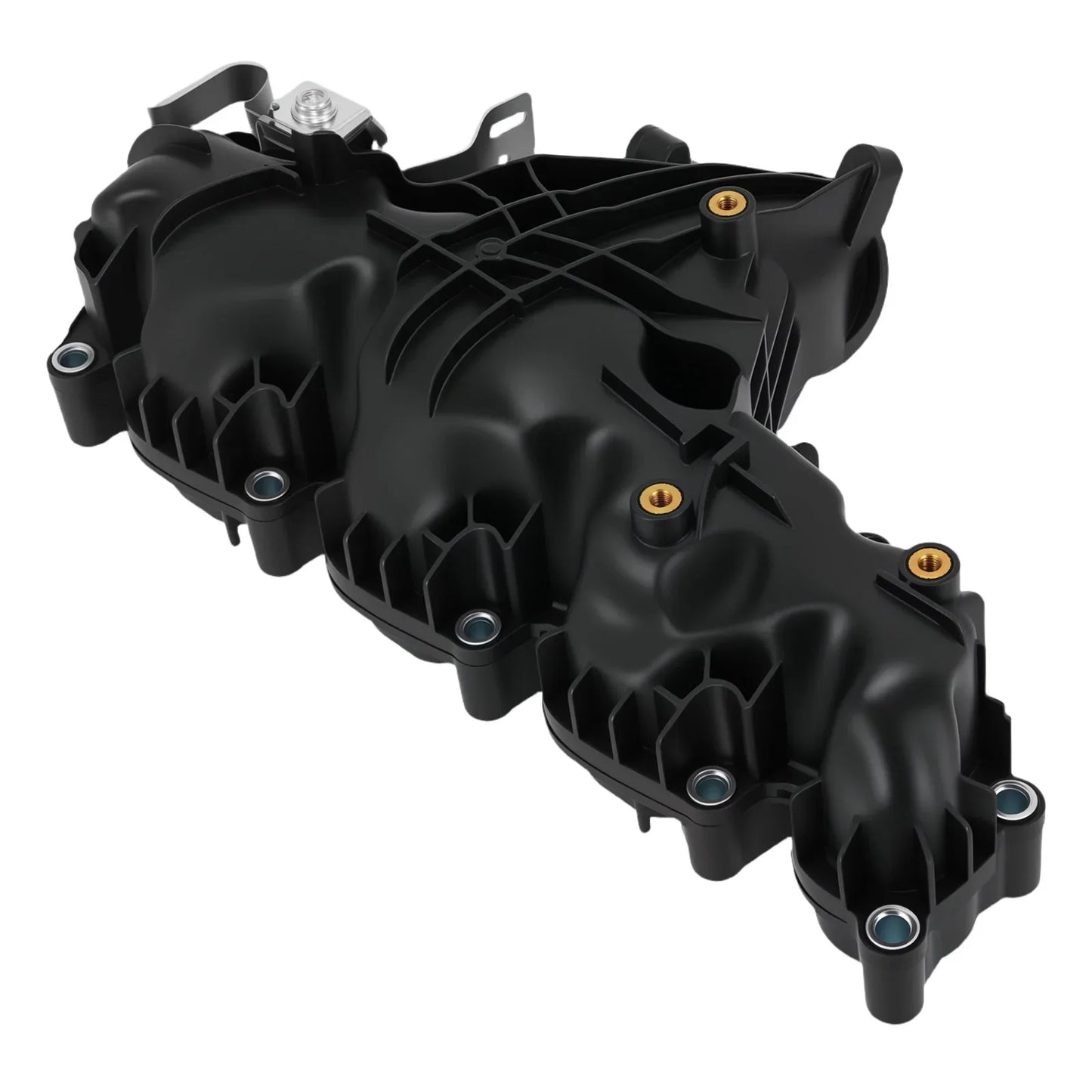 Kolektor dolotowy 2.0 TDI do Audi, VW, Škoda i SEAT