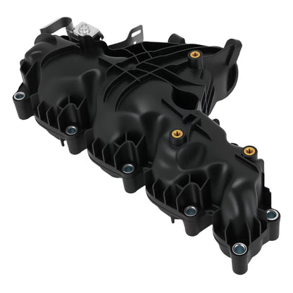 Kolektor dolotowy 2.0 TDI do Audi, VW, Škoda i SEAT