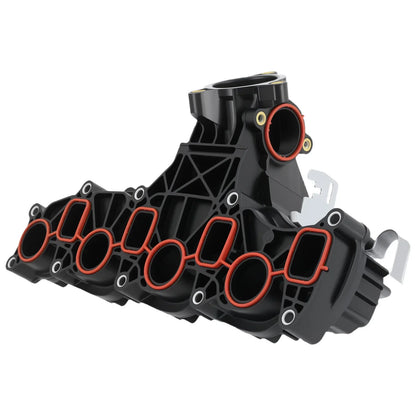 Kolektor dolotowy 2.0 TDI do Audi, VW, Škoda i SEAT