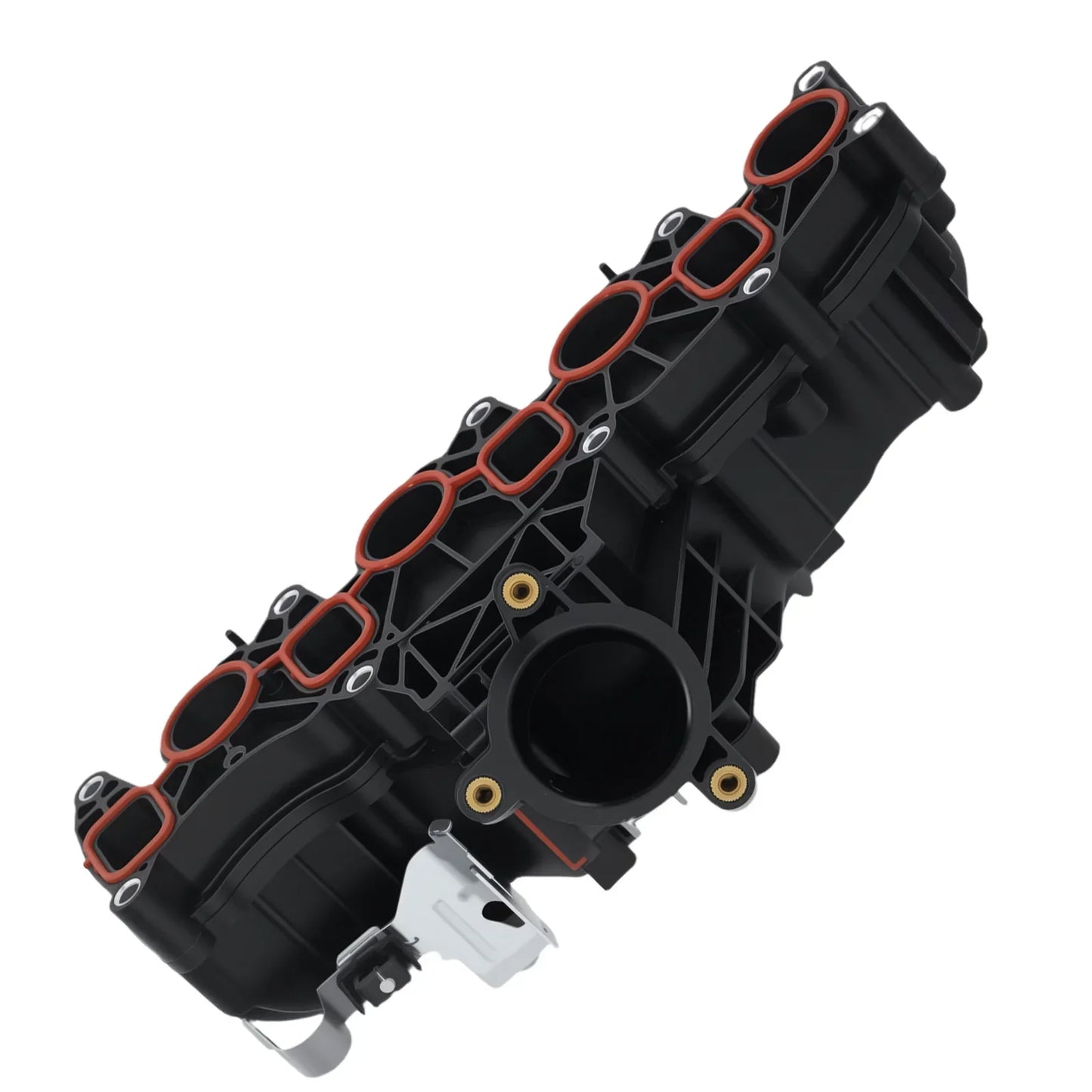 Kolektor dolotowy 2.0 TDI do Audi, VW, Škoda i SEAT