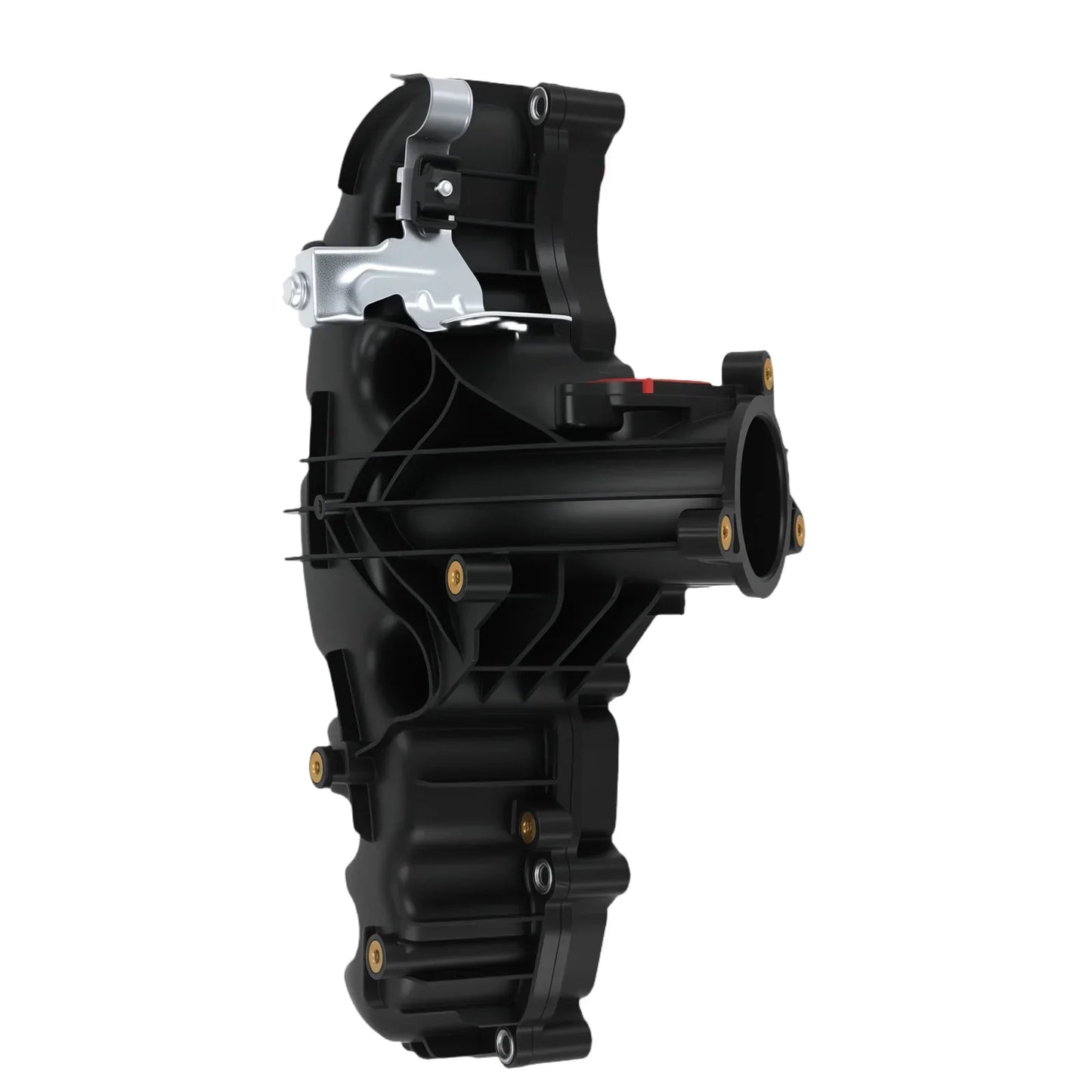 Kolektor dolotowy 2.0 TDI do Audi, VW, Škoda i SEAT