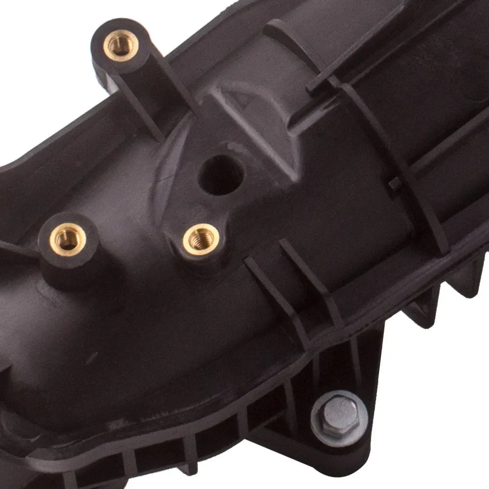 Kolektor dolotowy BMW 3.0D N57 M57 F07 F10 F11 530d 535d