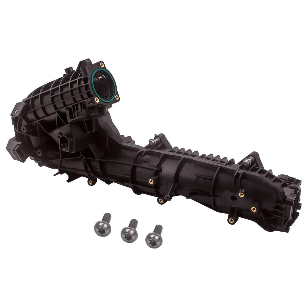 Kolektor dolotowy BMW 3.0D N57 M57 F07 F10 F11 530d 535d
