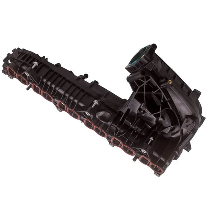 Kolektor dolotowy BMW 3.0D N57 M57 F07 F10 F11 530d 535d