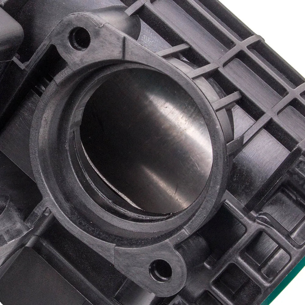 Kolektor dolotowy BMW 3.0D N57 M57 F07 F10 F11 530d 535d