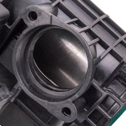 Kolektor dolotowy BMW 3.0D N57 M57 F07 F10 F11 530d 535d