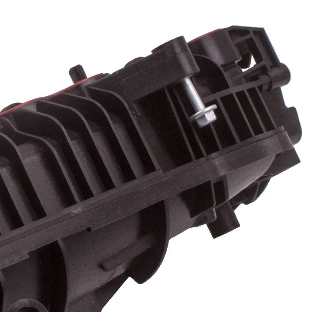 Kolektor dolotowy BMW 3.0D N57 M57 F07 F10 F11 530d 535d