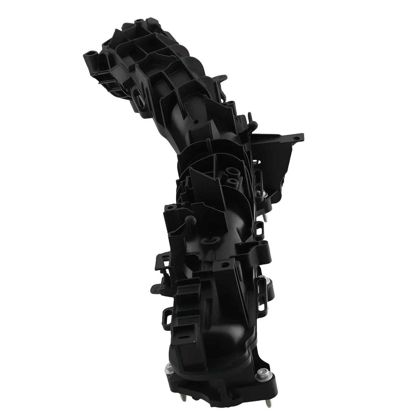 Kolektor dolotowy BMW B47 2.0 Diesel G20 G21 G30 G31 X3 X4 X5