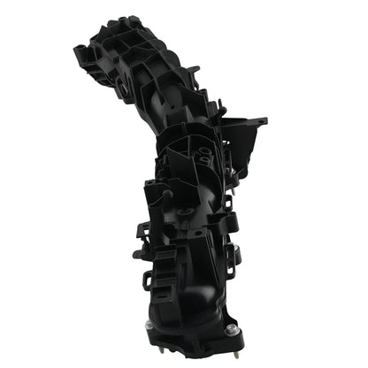 Kolektor dolotowy BMW B47 2.0 Diesel G20 G21 G30 G31 X3 X4 X5