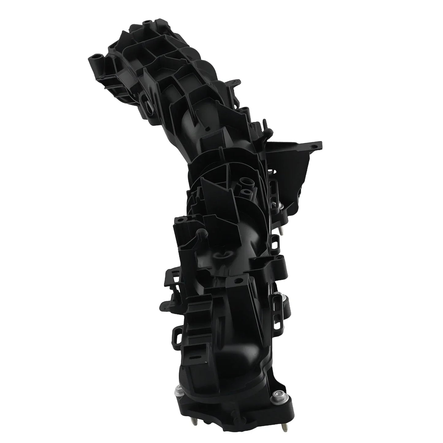 Kolektor dolotowy BMW B47 2.0 Diesel G20 G21 G30 G31 X3 X4 X5