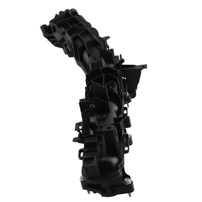 Kolektor dolotowy BMW B47 2.0 Diesel G20 G21 G30 G31 X3 X4 X5