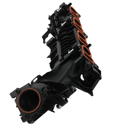 Kolektor dolotowy BMW B47 2.0 Diesel G20 G21 G30 G31 X3 X4 X5