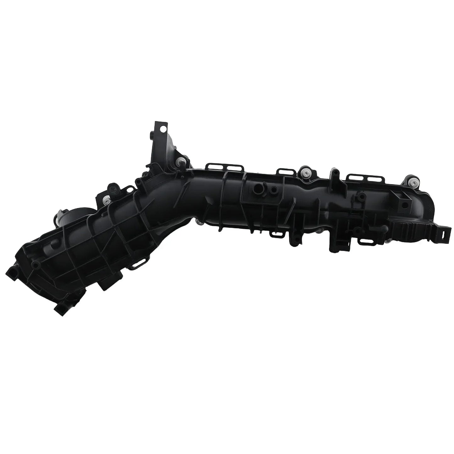 Kolektor dolotowy BMW B47 2.0 Diesel G20 G21 G30 G31 X3 X4 X5