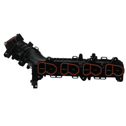 Kolektor dolotowy BMW B47 2.0 Diesel G20 G21 G30 G31 X3 X4 X5
