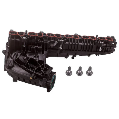 Kolektor dolotowy BMW 3/5/7, X5 X6 3.0d – 11617800088