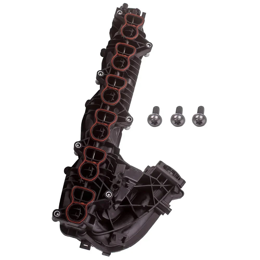 Kolektor dolotowy BMW 3/5/7, X5 X6 3.0d – 11617800088