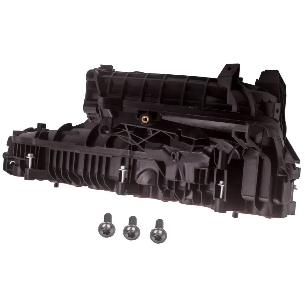 Kolektor dolotowy BMW 3/5/7, X5 X6 3.0d – 11617800088