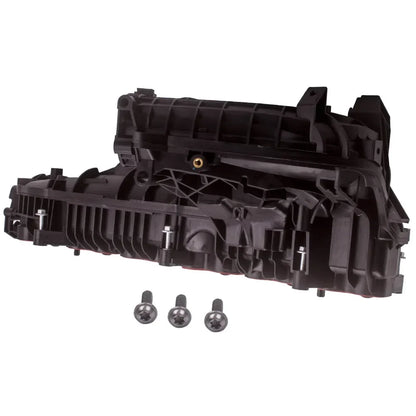 Kolektor dolotowy BMW 3/5/7, X5 X6 3.0d – 11617800088