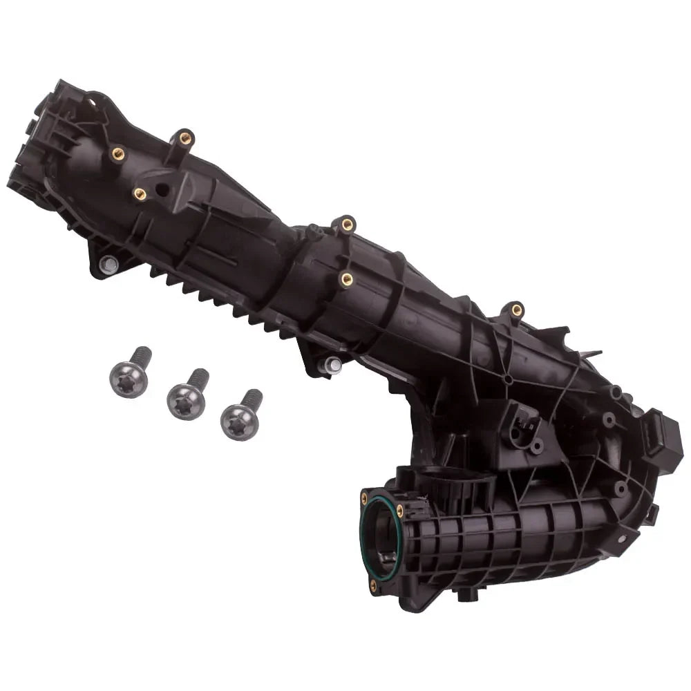 Kolektor dolotowy BMW 3/5/7, X5 X6 3.0d – 11617800088