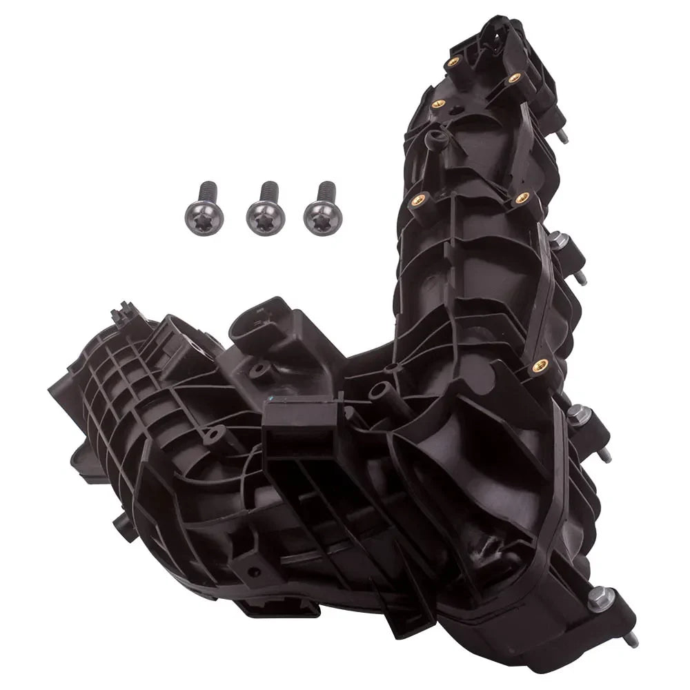 Kolektor dolotowy BMW 3/5/7, X5 X6 3.0d – 11617800088