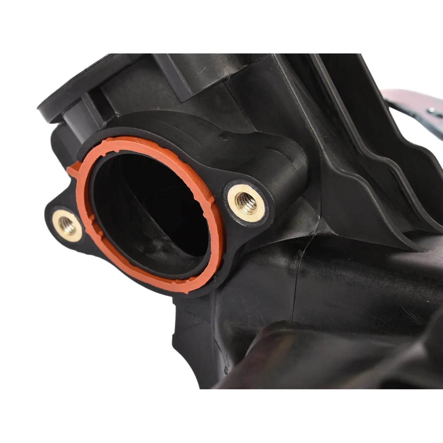 Kolektor dolotowy VW T5/T6 2.0 TDI 03L129711P