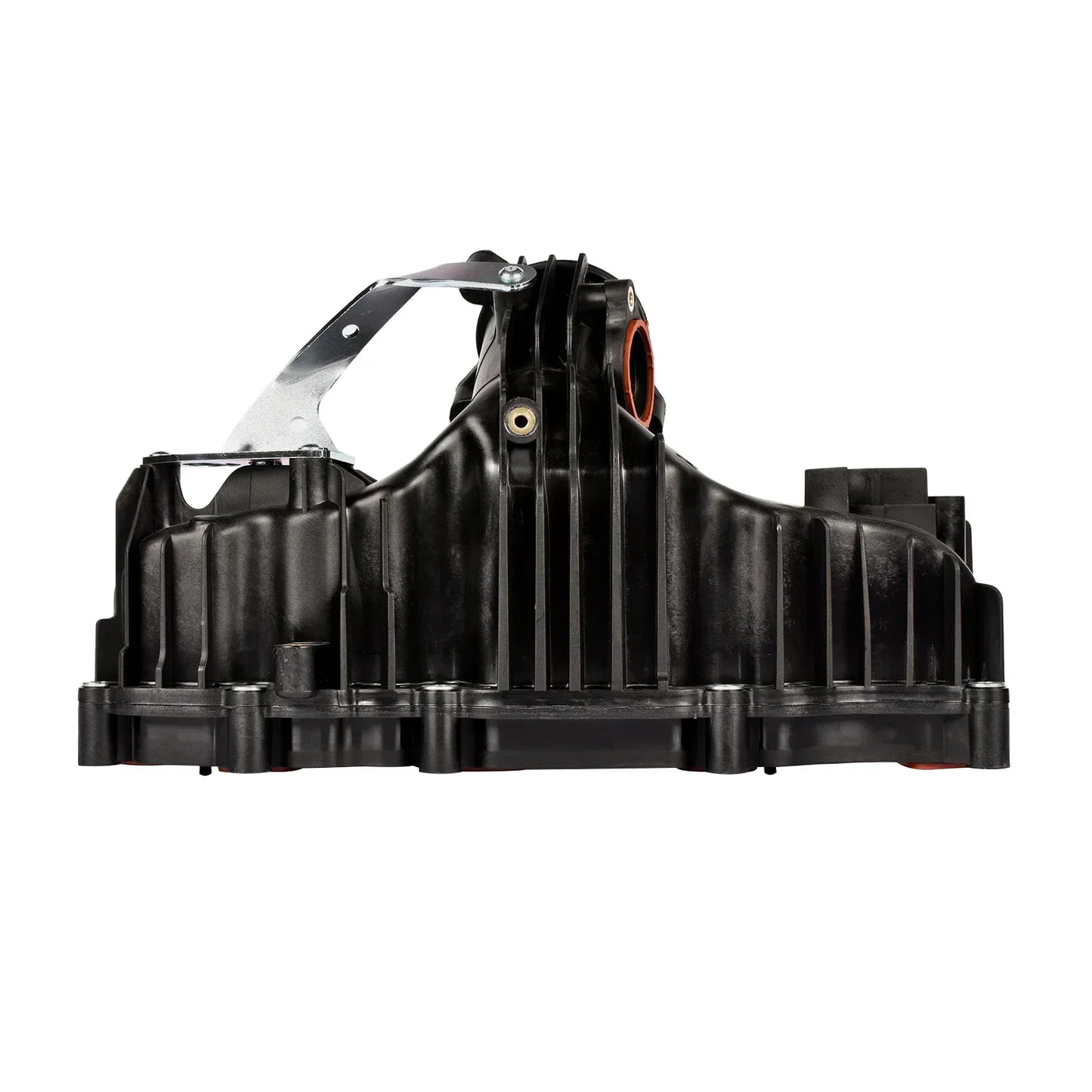 Kolektor dolotowy VW T5/T6 2.0 TDI 03L129711P